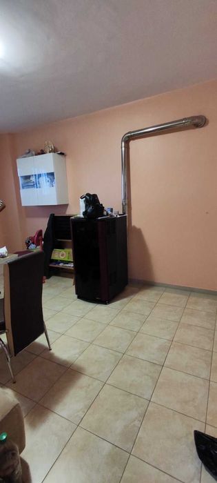 Продава се Тристаен апартамент в Варна, Виница - 75 кв.м за 1534 €/кв.м - Снимка #9