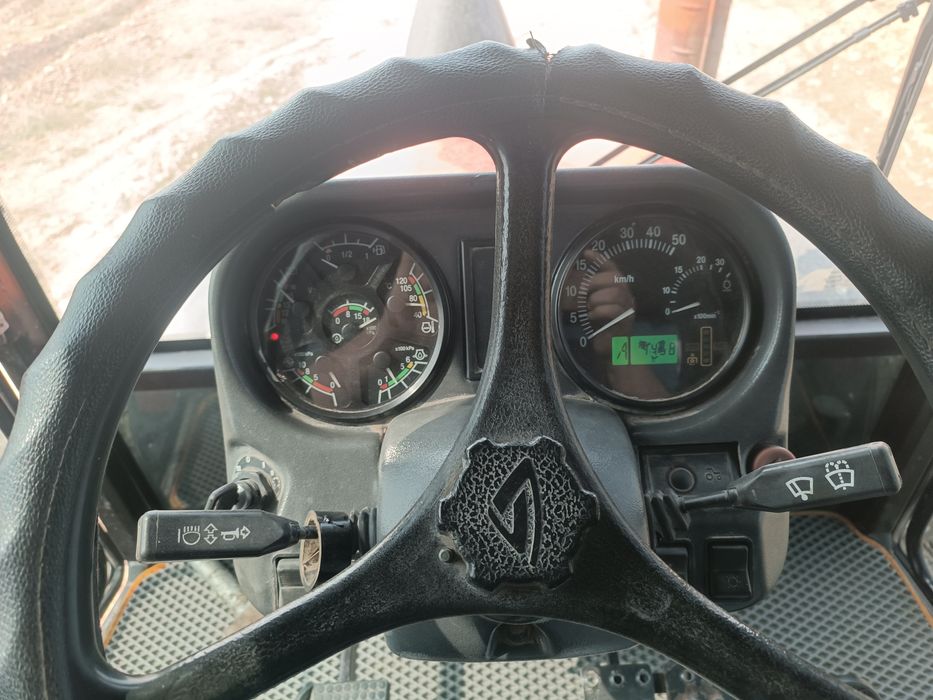 1523 беларус срочна сотилади