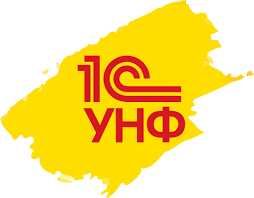 1С Программист Бухгалтерия Розница УНФ Программа Аптека УТ Обновление