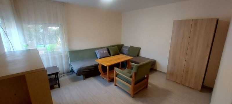 Дава се под наем Едностаен апартамент в София, Орландовци - 45 кв.м за 418.71 € - Снимка #1