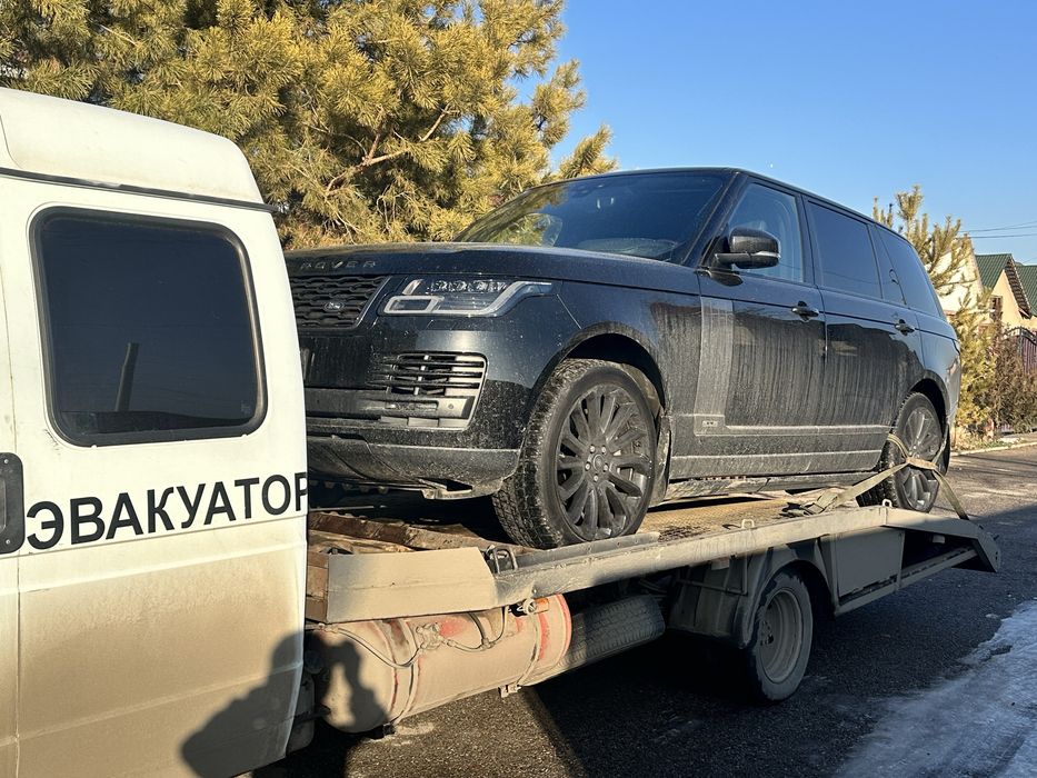 Услуги эвакуатор каргалы Фабричный узынагаш самсы таргап касымбек отар