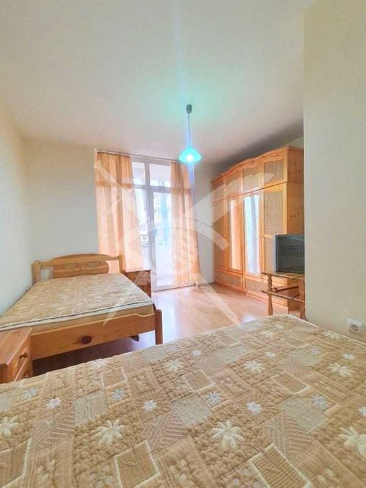 Продава се Двустаен апартамент в Китен - 60 кв.м за 1267 €/кв.м - Снимка #2