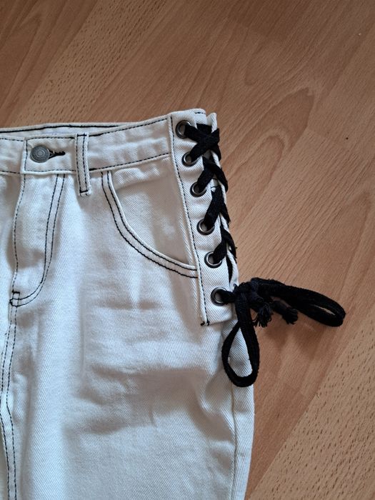 Дамски поли - различни видове