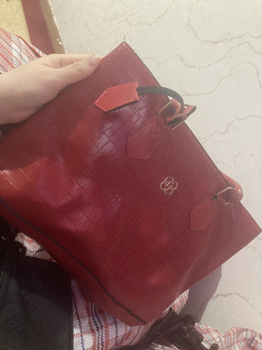 Сумка разные виды и размеры