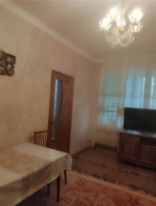 ®[51м²] 2в3/3/4 ДОМБРАБАД Квартира Сотилади