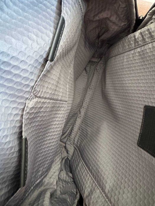 оригинальный рюкзак TUMI Alpha Bravo