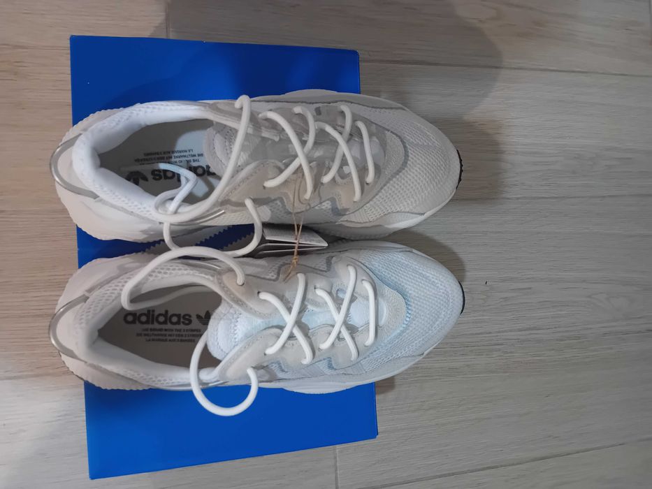 Adidas Ozweego, noi cu eticheta, marimea 42 si 2/3