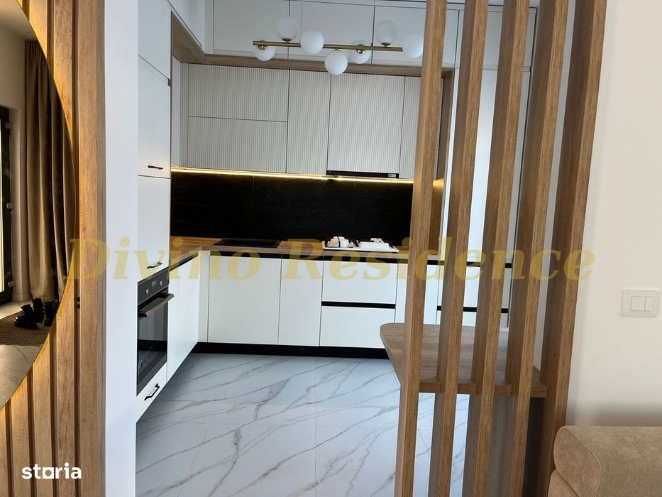 Casa Individuala-Mall Moldova