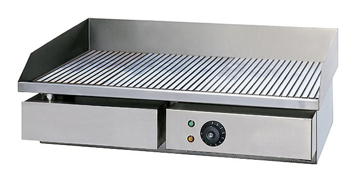 Фрайтоп (жаречная поверхность )