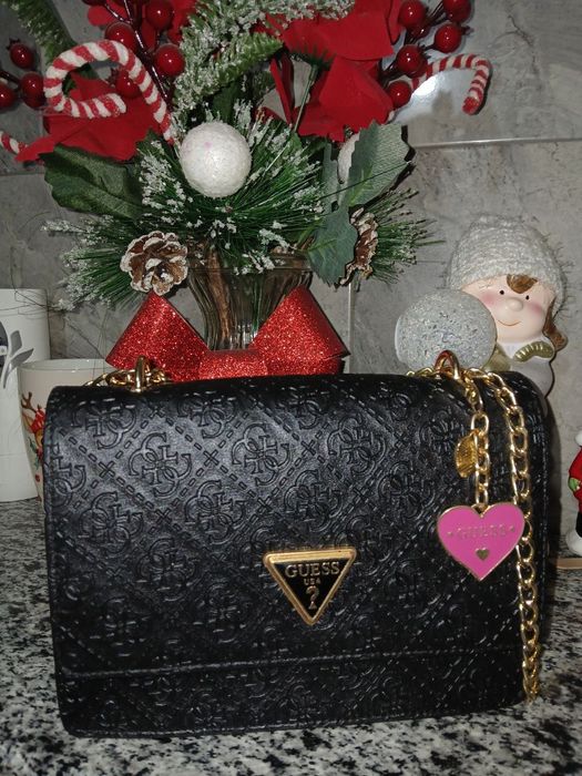 Gentuțe dama diferite modele