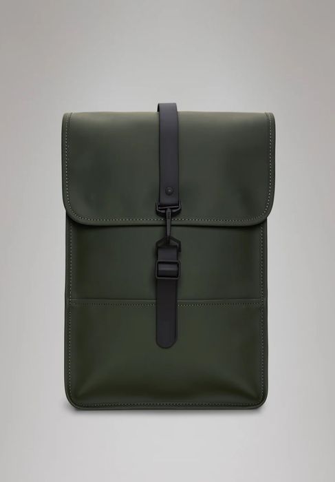 Backpack Mini Нова!

Backpack Mini is a downscaled version of Backp