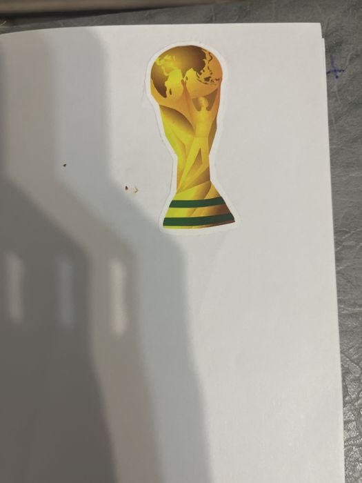 книга Карим бензема