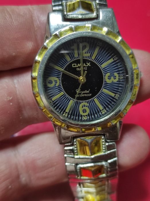 Часы наручные часы часы часы часы