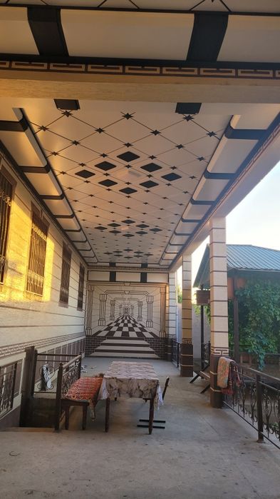 Tunikafon buvayda uchko‘prik qo‘qon 130.000 so‘m