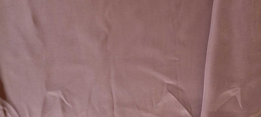 Импортные летние ткани