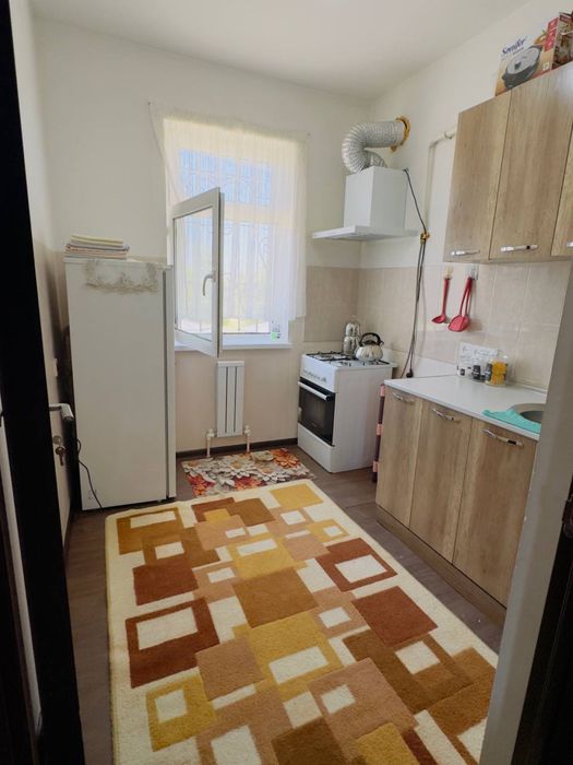 Uy sotiladi qibray may