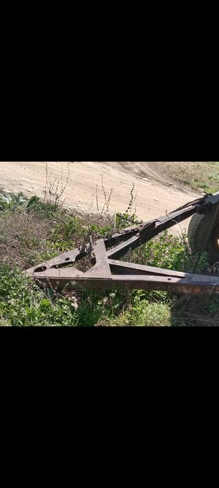 Вагон идеальный ...