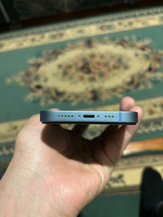 Айфон 14 81% 128 срочно