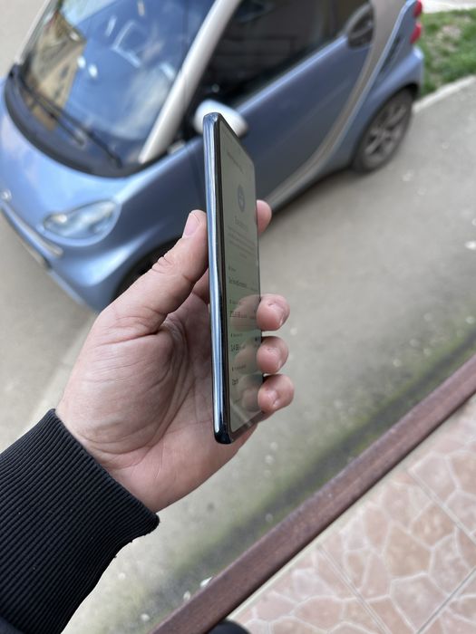 Samsung Galaxy A53 5G 256 Gb 8Gb Ram Dual Sim (dezmembrez telefoane)