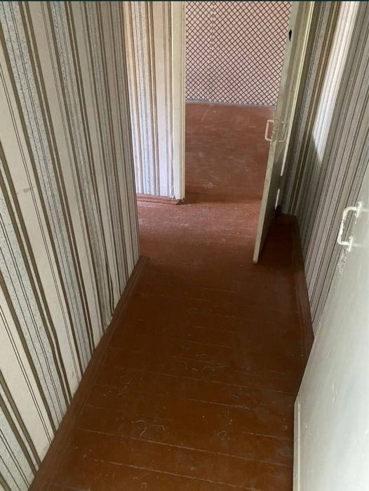 Аренда квартира Кора камиш 2/4 134 мактаб 1 хона аренда