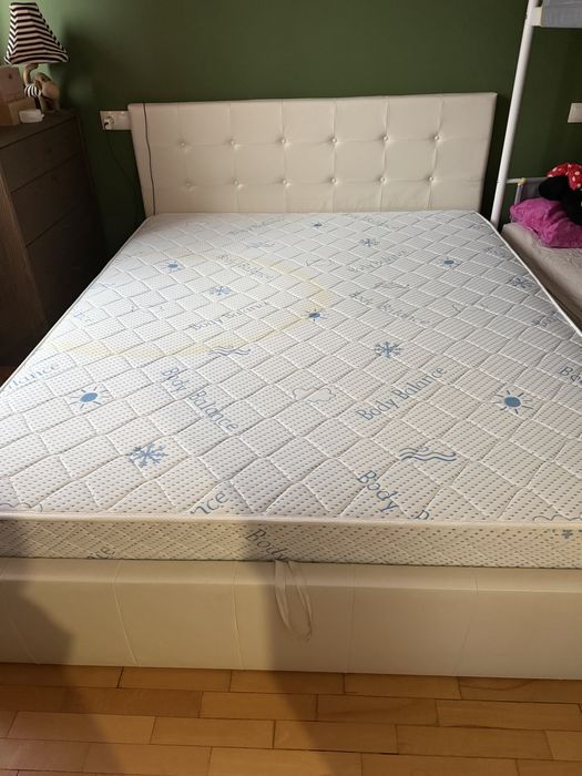 Спалня 160 на 200 Виденов