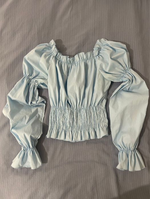 Женская одежда буу