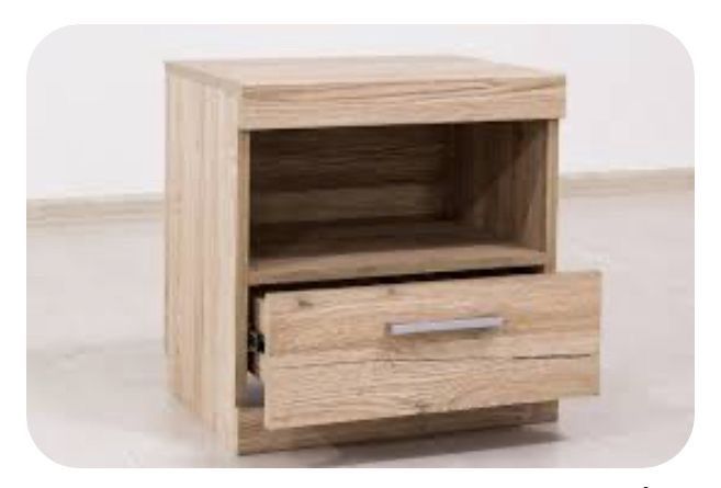 Продам модульную мебель