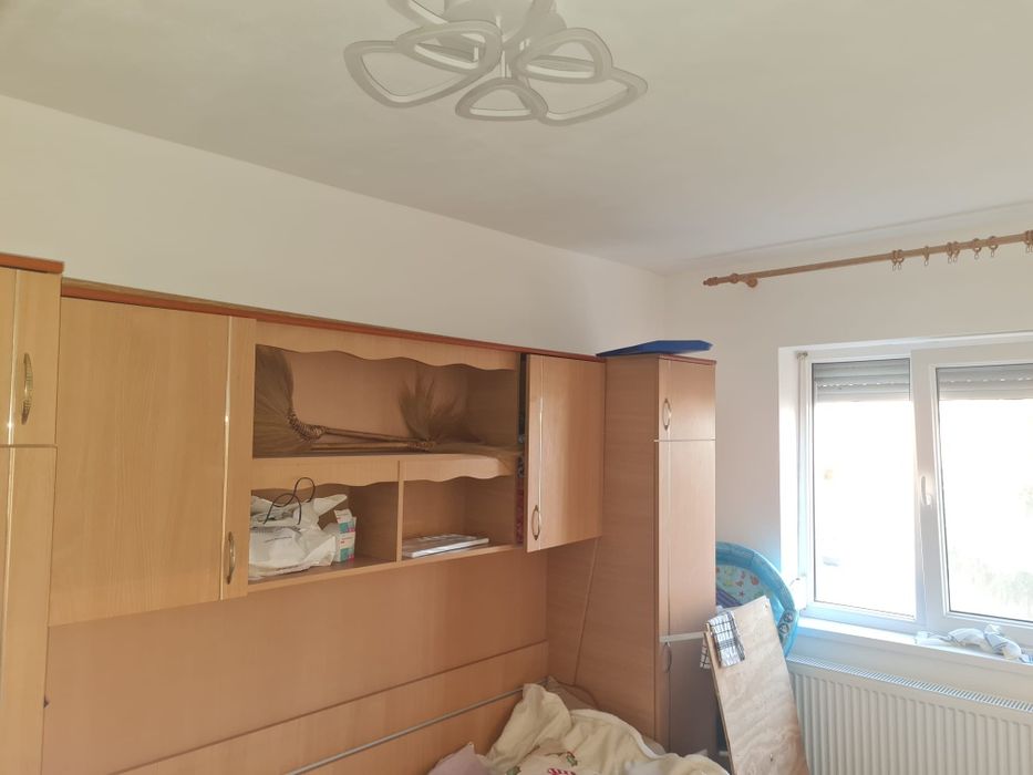 Apartamnet 3 camere