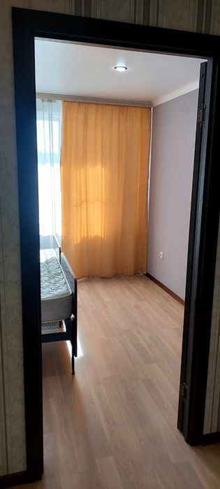 Продам 3-х комнатную квартиру