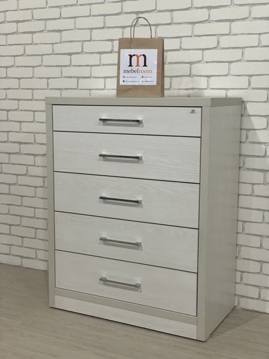 Комод от производителя !!!