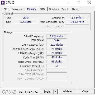 Готовая сборка AMD Ryzen5 2400G