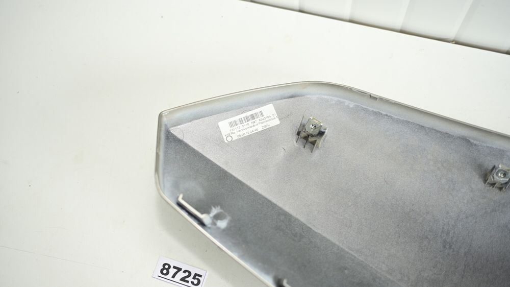 BMW C650GT Carena dreapta spate 2012 - 2015