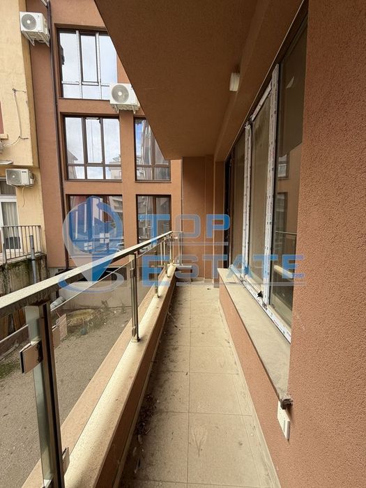 Продава се Тристаен апартамент в Велико Търново, Бузлуджа - 153 кв.м за 1151 €/кв.м - Снимка #8