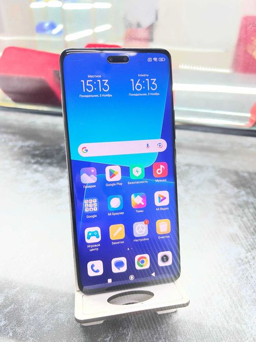 Xiaomi 13 Lite 256gb