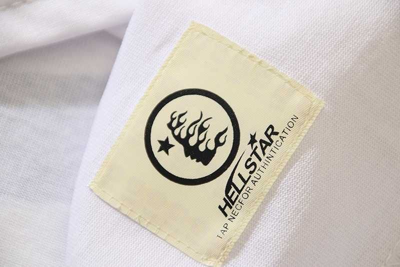 Aduc pe comanda Tricouri HELL STAR orice model