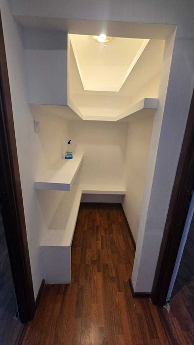 Apartament 3 camere et 1 Str Stelelor