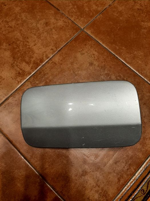 Продаётся Лючок бензобака