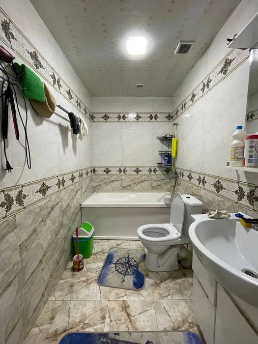 Шумиловский 3 сотки 4 комн дом метро 10мин