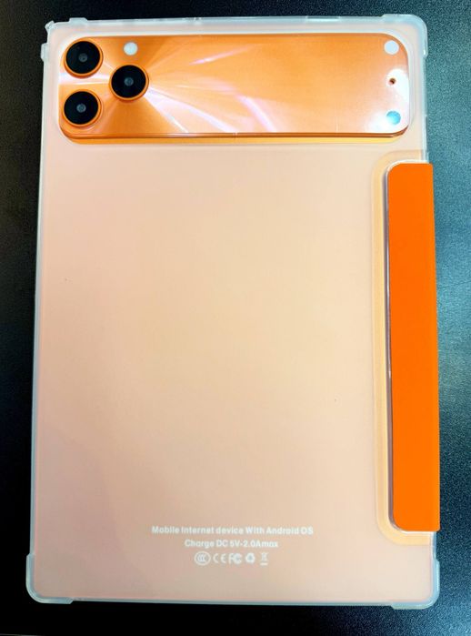 Neo Mobile planshet 17pro max