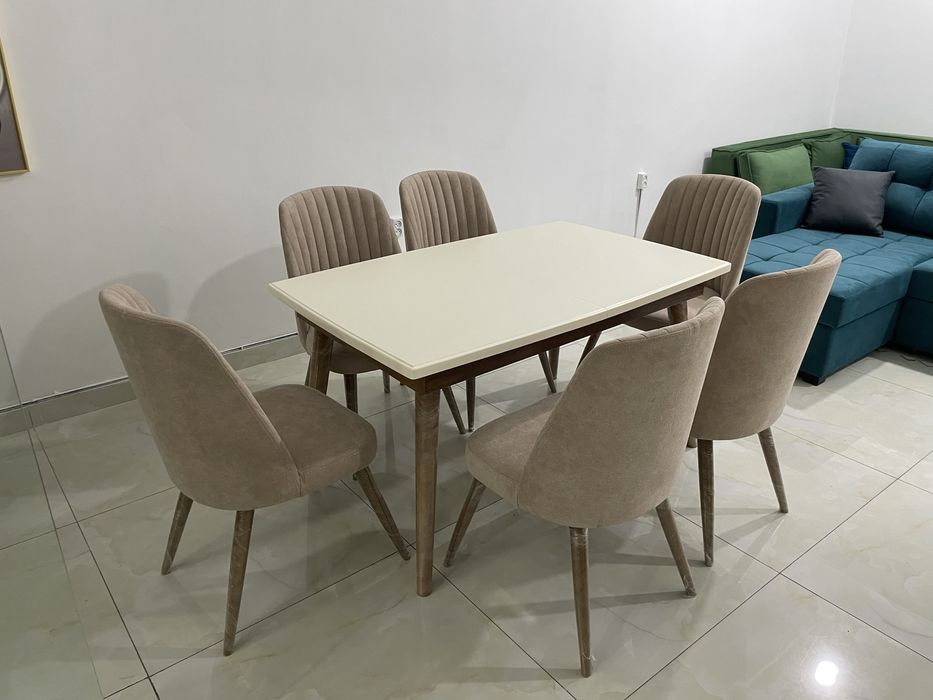 Гостиные комплекты  , евро , хайтек , минимализм , гарантия качества