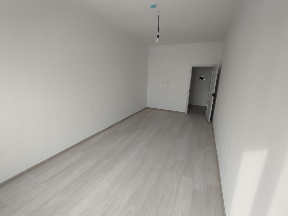 Arzon narxdagi 2 xonali uy sotiladi