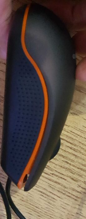 Оптична мишка Lenovo M20