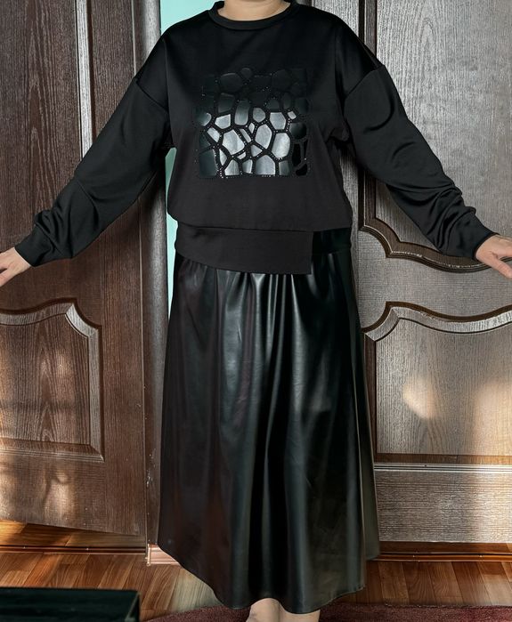 Женская одежда