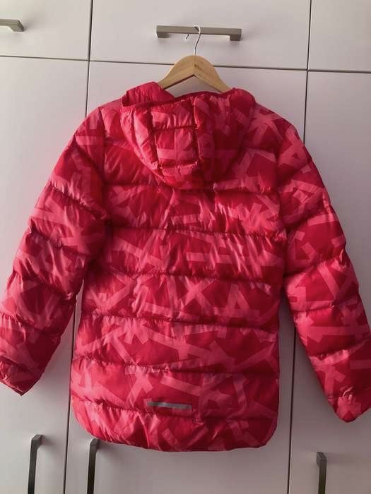 Оригинално яке Adidas