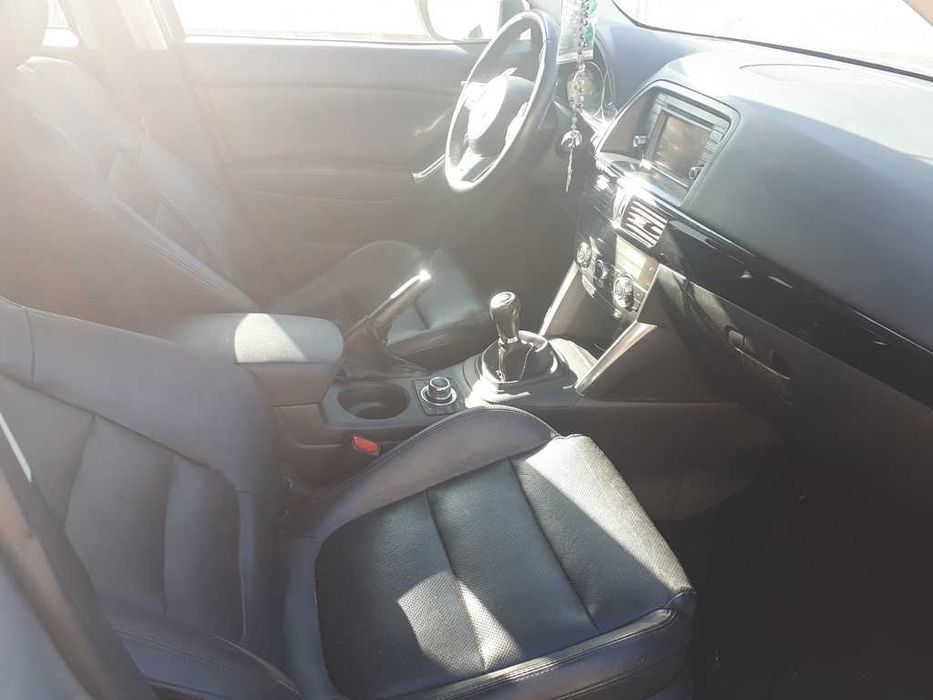 clapeta MazdaCx5 compresor MazdaCx5 alternator MazdaCx5 electromotCx5