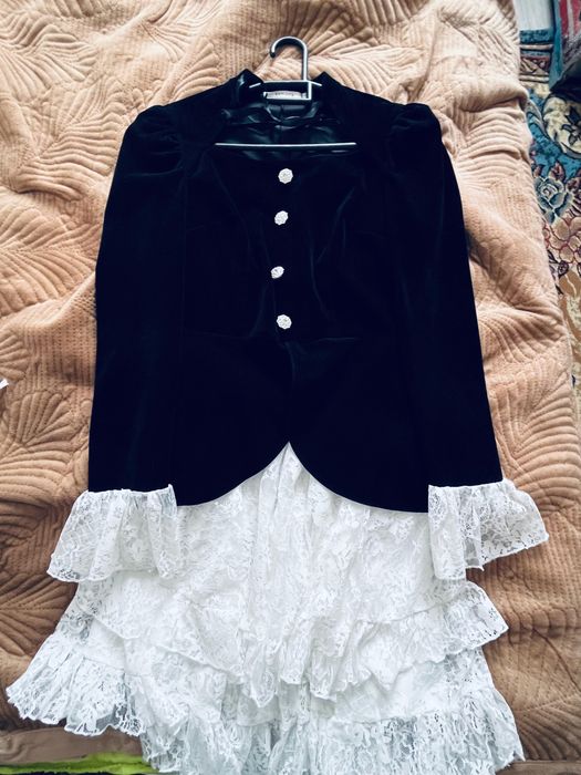 Продам платье в хорошем состоянии