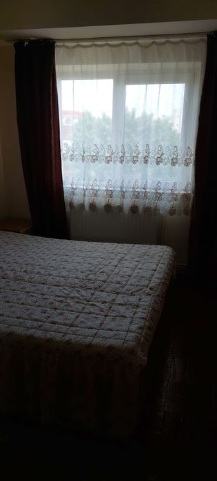 De vanzare Apartament 3 camere  ultracentral