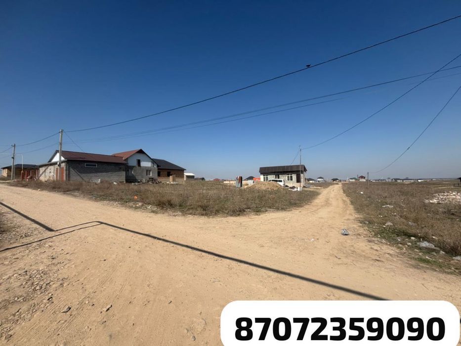 Продам времянку срочноо