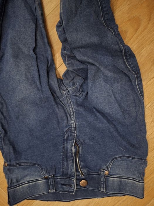 Кажется одежда,Детская