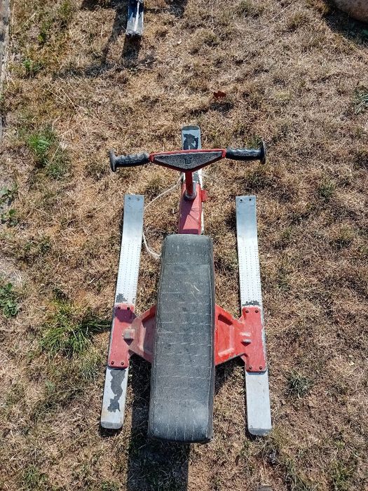 Продавам чуки гек